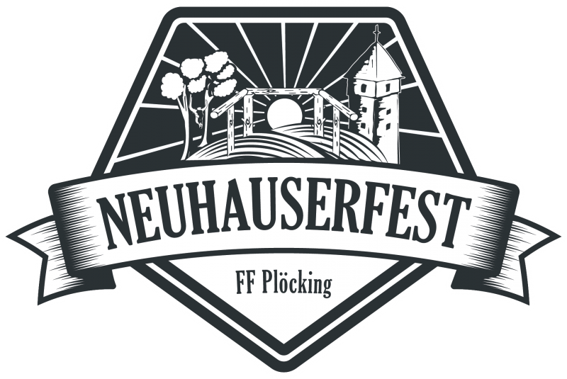 Neuhauserfest